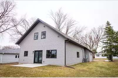 1609 25th Street SE, Rochester, MN 55904 - Photo 3