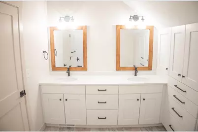 1609 25th Street SE, Rochester, MN 55904 - Photo 25