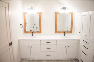 1609 25th St SE, Rochester, MN 55904 - Photo 25