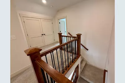 1609 25th Street SE, Rochester, MN 55904 - Photo 39