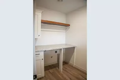 1609 25th Street SE, Rochester, MN 55904 - Photo 11