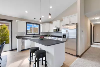 2641 213th Street W, Farmington, MN 55024 - Photo 5