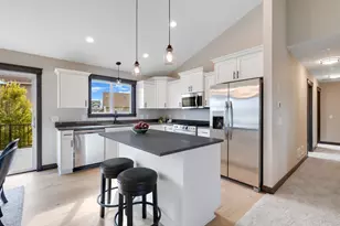 2641 213th St W, Farmington, MN 55024 - Photo 5