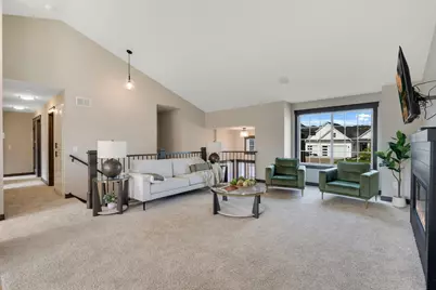 2641 213th Street W, Farmington, MN 55024 - Photo 3