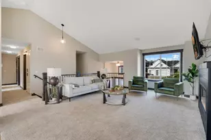 2641 213th St W, Farmington, MN 55024 - Photo 3