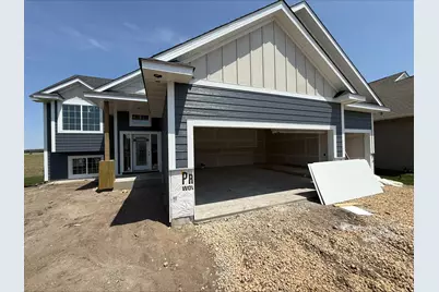 2641 213th Street W, Farmington, MN 55024 - Photo 1