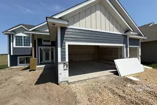 2641 213th St W, Farmington, MN 55024 - Photo 1