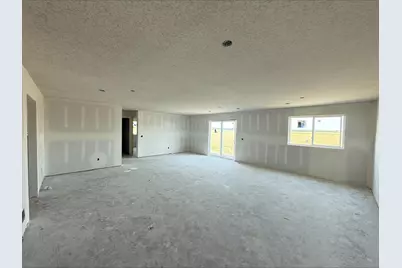 2641 213th Street W, Farmington, MN 55024 - Photo 3