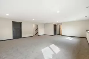 2641 213th St W, Farmington, MN 55024 - Photo 15