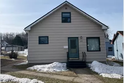 1210 2nd Street W, Eveleth, MN 55734 - Photo 3