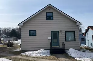 1210 2nd Street W, Eveleth, MN 55734 - Photo 3