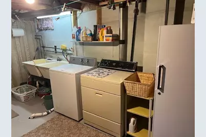 1210 2nd Street W, Eveleth, MN 55734 - Photo 23