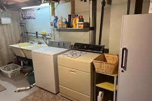 1210 2nd Street W, Eveleth, MN 55734 - Photo 23