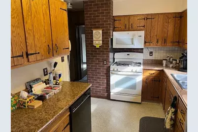 1210 2nd Street W, Eveleth, MN 55734 - Photo 7