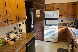 1210 2nd Street W, Eveleth, MN 55734 - Photo 7