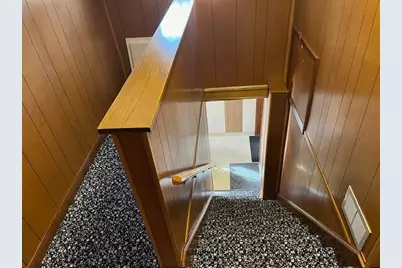 1210 2nd Street W, Eveleth, MN 55734 - Photo 11