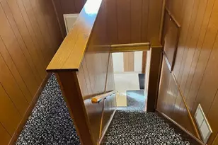 1210 2nd Street W, Eveleth, MN 55734 - Photo 11