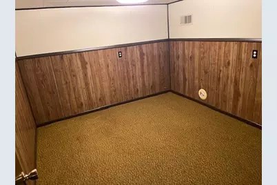 1210 2nd Street W, Eveleth, MN 55734 - Photo 15