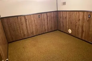 1210 2nd Street W, Eveleth, MN 55734 - Photo 15