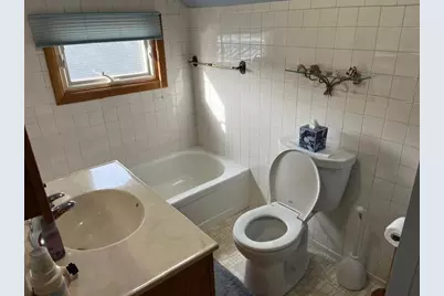 1210 2nd Street W, Eveleth, MN 55734 - Photo 19