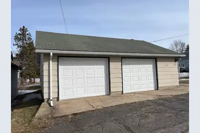 1210 2nd Street W, Eveleth, MN 55734 - Photo 31