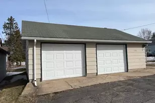 1210 2nd Street W, Eveleth, MN 55734 - Photo 31