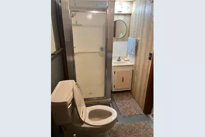 1210 2nd Street W, Eveleth, MN 55734 - Photo 21