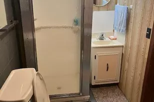 1210 2nd Street W, Eveleth, MN 55734 - Photo 21