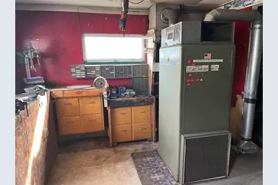 1210 2nd Street W, Eveleth, MN 55734 - Photo 27