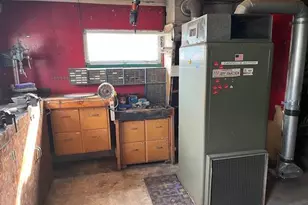 1210 2nd Street W, Eveleth, MN 55734 - Photo 27