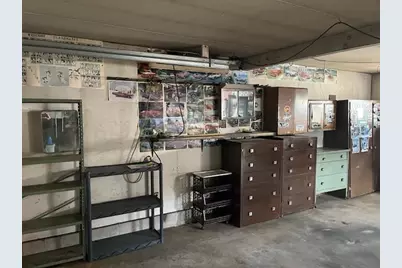 1210 2nd Street W, Eveleth, MN 55734 - Photo 33