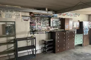 1210 2nd Street W, Eveleth, MN 55734 - Photo 33