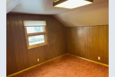 1210 2nd Street W, Eveleth, MN 55734 - Photo 13