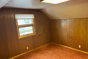 1210 2nd Street W, Eveleth, MN 55734 - Photo 13