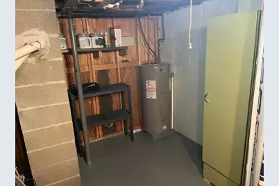 1210 2nd Street W, Eveleth, MN 55734 - Photo 25