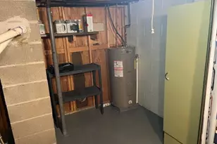 1210 2nd Street W, Eveleth, MN 55734 - Photo 25