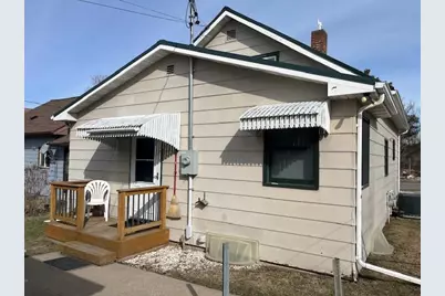 1210 2nd Street W, Eveleth, MN 55734 - Photo 29