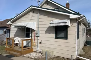 1210 2nd Street W, Eveleth, MN 55734 - Photo 29
