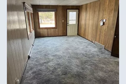 1210 2nd Street W, Eveleth, MN 55734 - Photo 9