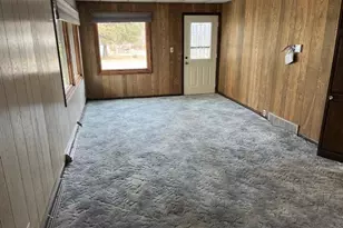 1210 2nd Street W, Eveleth, MN 55734 - Photo 9