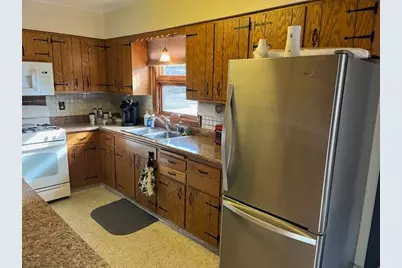 1210 2nd Street W, Eveleth, MN 55734 - Photo 5