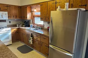 1210 2nd Street W, Eveleth, MN 55734 - Photo 5