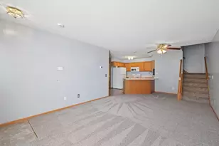 1763 Riverwood Dr, Burnsville, MN 55337 - Photo 5