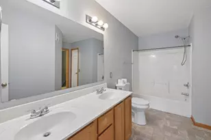 1763 Riverwood Dr, Burnsville, MN 55337 - Photo 17