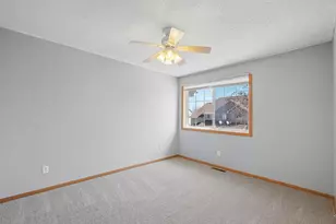1763 Riverwood Dr, Burnsville, MN 55337 - Photo 19