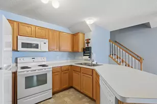 1763 Riverwood Dr, Burnsville, MN 55337 - Photo 9