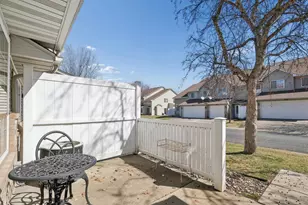 1763 Riverwood Dr, Burnsville, MN 55337 - Photo 3