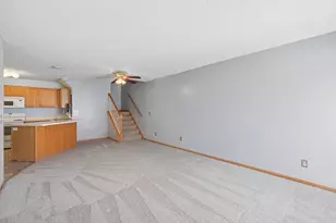1763 Riverwood Dr, Burnsville, MN 55337 - Photo 7