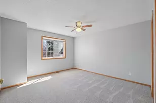 1763 Riverwood Dr, Burnsville, MN 55337 - Photo 13