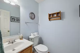1763 Riverwood Dr, Burnsville, MN 55337 - Photo 11